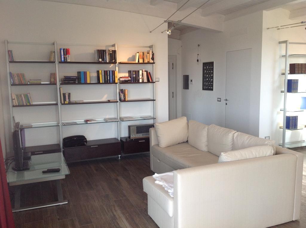Apartament Casa Robilio Maccagno Zewnętrze zdjęcie