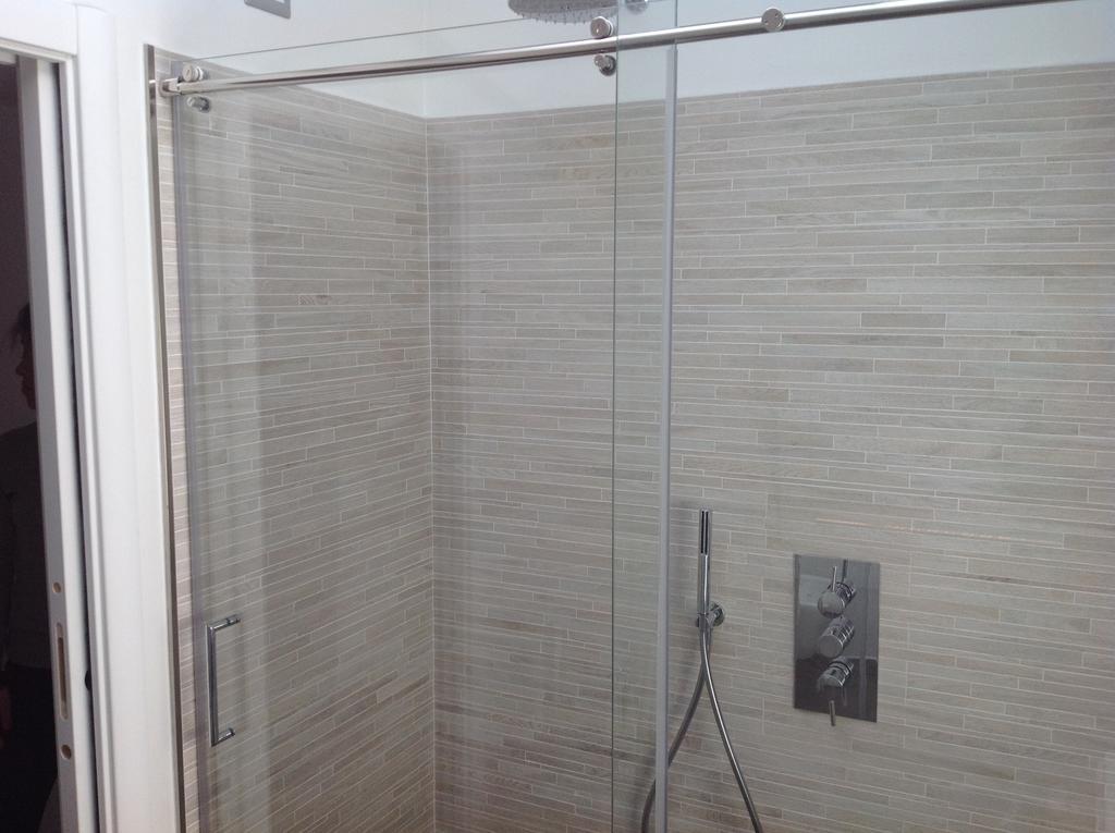 Apartament Casa Robilio Maccagno Zewnętrze zdjęcie